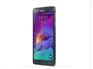 Samsung/三星 GALAXY Note4 双卡双待