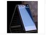 正品双3.7英寸炫丽屏 三星 SM-G9092大器3 翻盖高