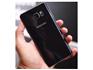 四核三星 Galaxy note 5 N9200
