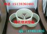 DN150玻璃钢管/张家口玻璃钢电力管专业生产厂家报价