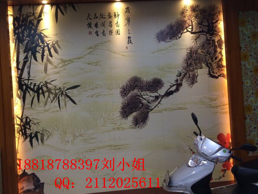 湖北十堰瓷砖背景墙打印机厂家价格&nbsp;&nbsp;瓷砖打印机&nbsp;&nbsp;瓷砖印花机