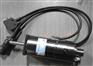 现货 APM-HB03HBH-CD1 原装进口