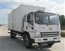CA5145XXYP40K2L3E4A85-3型厢式运输车