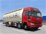ZCZ5310GFLCAE型低密度粉粒物料运输车