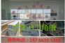贾寨乡槽钢价格 300×87槽钢多少钱一支？