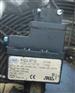 TE Connectivity SCHRACK PT3810