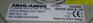 Hirschmann GDML2011-LED24插头