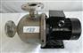SIEMENS	7KG6106-2JN24-0B电压变送器