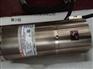 APM-HB03HBH-CD现货