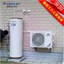 上海南汇区临港新城空气能热泵热水器维修中心
