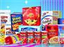 食品宁波进口化验时间
