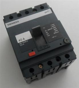 3VA2140-5HL32-0AA0武汉/乐清西门子塑壳代理 现货低价 一级代理商 全新原装正品保内