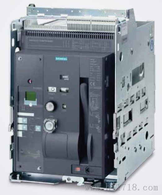 3WL9111-0AA58-0AA0潍坊/威海西门子框架代理&nbsp;&nbsp;现货低价&nbsp;&nbsp;一级代理商&nbsp;&nbsp;全新原装正品保内