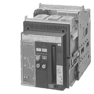 3WL9111-0AD01-0AA0济宁/泰安西门子框架代理&nbsp;&nbsp;现货低价&nbsp;&nbsp;一级代理商&nbsp;&nbsp;全新原装正品保内