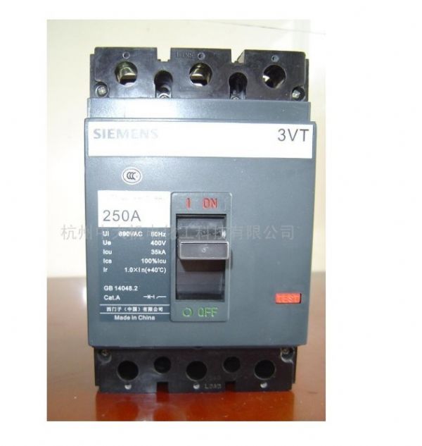 3WL1220-3EG46-4GN4黄石/襄樊西门子一级代理&nbsp;&nbsp;现货低价&nbsp;&nbsp;一级代理商&nbsp;&nbsp;全新原装正品保内