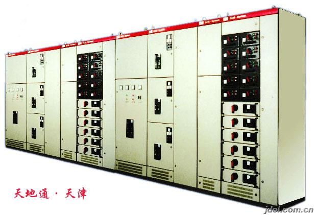 3VL1706-2EH43-8TB1大同/石家庄西门子塑壳&nbsp;&nbsp;现货低价&nbsp;&nbsp;一级代理商&nbsp;&nbsp;天津天地通梁海波