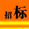 呼和浩特经济技术开发区投资开发集团有限责任公司45MW“农光