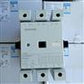 长沙低压接触器3TF5022-0XMO 湖南正规一级代理