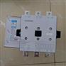 长沙低压接触器3TF5222-0XMO 湖南正规一级代理