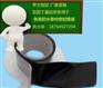 供应潍坊昌乐丁基防水胶带生产公司