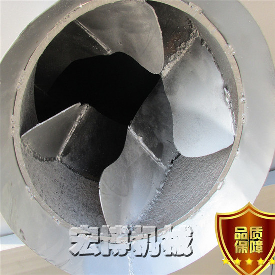 榛子翻炒机 板栗瓜子炒货机 全自动滚筒炒锅 糖炒板栗炒货机 小型燃气炒货机 滚筒式瓜子炒锅