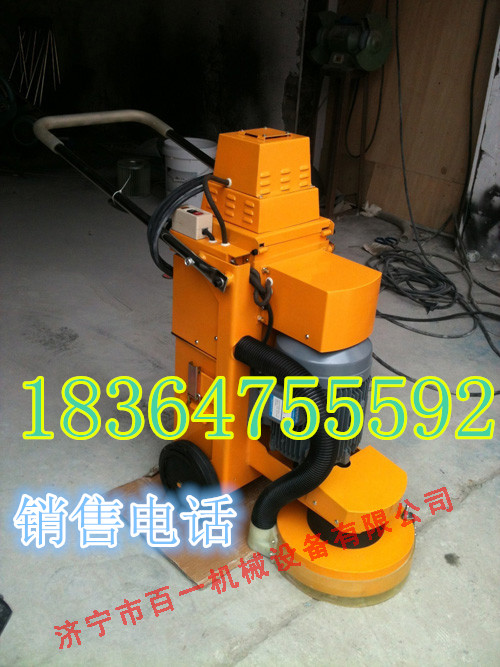 无尘打磨机? 水泥地面抹光机百一年中促销 中涂打磨机
