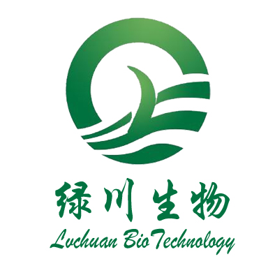 石家庄市绿川生物科技有限公司