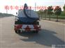 东阳那里有卖23456方吸污车，厂家直销