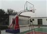 青岛篮球架生产厂家联合打造品质无限能力探索