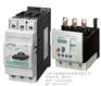 西门子断路器3RV10110CA10一级代理商现货
