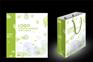 周口手提袋纸抽盒雅琴啊筷子套专业制作厂可按尺寸定做