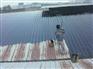 南宁市楼顶防水补漏材料施工漏水补漏解决穗兴防水公司