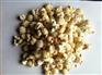 哪儿有批发玉米膨化机:优惠的膨化机