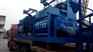 强制式0.75方小型混凝土搅拌机 JS750混凝土搅拌机