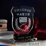 南昌老兵退伍纪念品礼品生产商，定做老兵退伍礼品纪念品