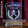部队退伍纪念品定制，退伍战友聚会纪念品，老兵退伍纪念品定做
