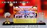长沙同学聚会制作什么聚会纪念品,长沙定做同学水晶相片纪念品