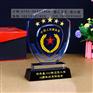 老兵退伍送什么纪念品，部队特色的纪念品哪里有定做
