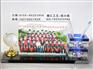 武汉同学十周年聚会纪念品,黄石同学十周年聚会纪念品制作