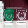 成都士兵退役纪念品,步兵退伍纪念品,警校活动纪念品