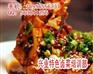 加盟百味鸡项目，加盟熟食店利润|加盟投资小项目