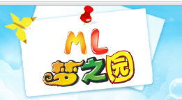 荥阳市梦之园游乐设备厂