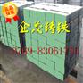 80-60-03球铁棒)-80-60-03球铁棒)=现货直销