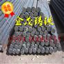 F33100球墨铸铁棒!F33100球墨铸铁棒!供应商