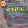 “F36200球墨铸铁棒”