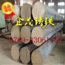 【批发】【零售】GCD500铸铁棒；球墨铸铁棒！！