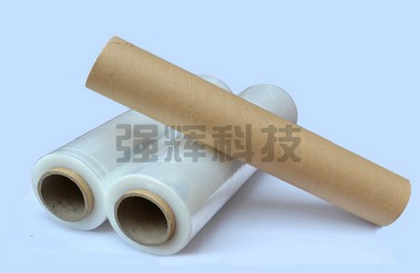 拉伸膜價格行情：廣東哪里有供銷價格劃算的拉伸膜