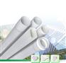 优惠的优质PVC排水管,哪里能买到供不应求的PVC-U排水管