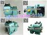 65QZBF-40/45N-小型洒水车水泵莲花价格是多少？热