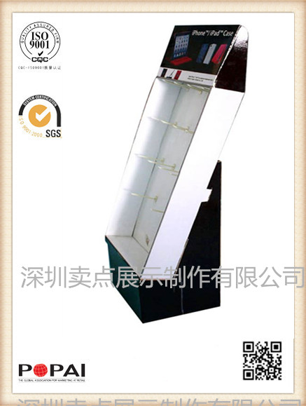 口香糖沃尔玛PDQ|卖点首选实力厂家  口香糖商品陈列设  口香糖陈列设计公